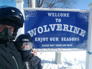 Wolverine Auto Care