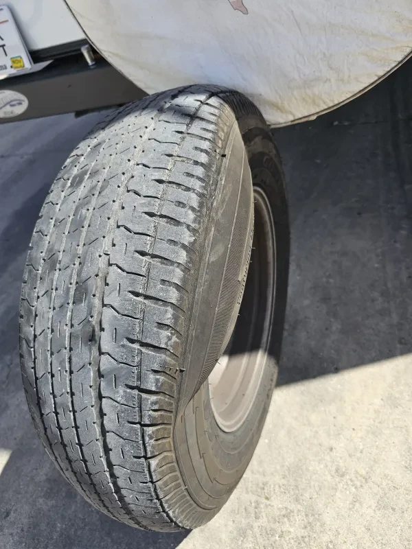Top of Texas Towing & Recovery - photo 4