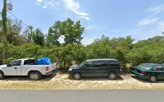 Umatilla Auto Salvage
