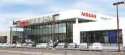 Empire Nissan of Hillside