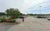AutoZone Auto Parts