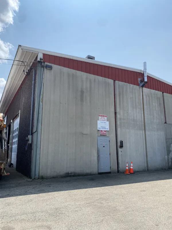 PT Watts Inc - photo 4