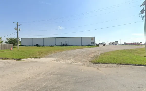 NAPA Auto Parts - Thornton Auto Parts - photo 3