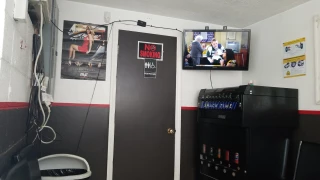 Angels Auto Care