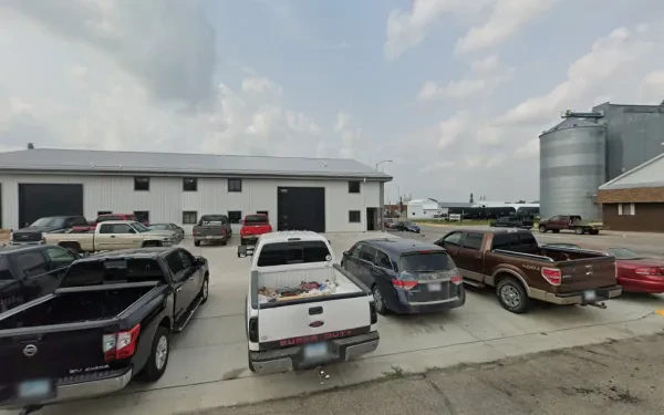 Adrian Auto Service, LLC - photo 3