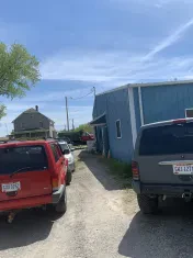 Performance Auto Repair & Mach