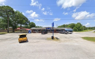 S & J Auto Parts