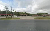 Parts Plus of Coushatta LLC or Bumper to Bumper