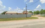 Gng Metal Recycling LLC