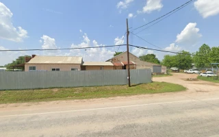 Gng Metal Recycling LLC