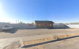 Hub City Towing & Recovery of Lubbock, TX
