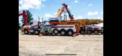 Pine Tree Towing & Recovery