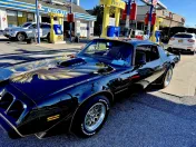 Freidank Automotive Inc.