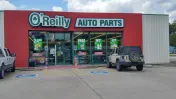 O'Reilly Auto Parts