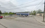 Fisher Auto Parts
