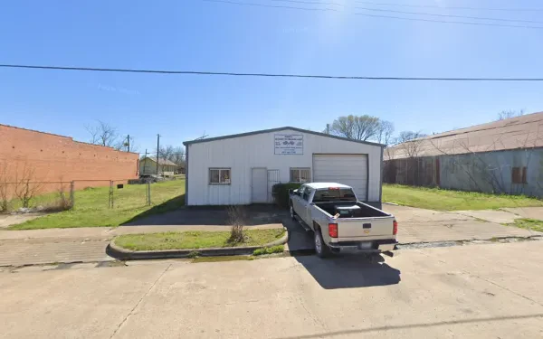 Mark's Automotive Machine Shop - photo 3