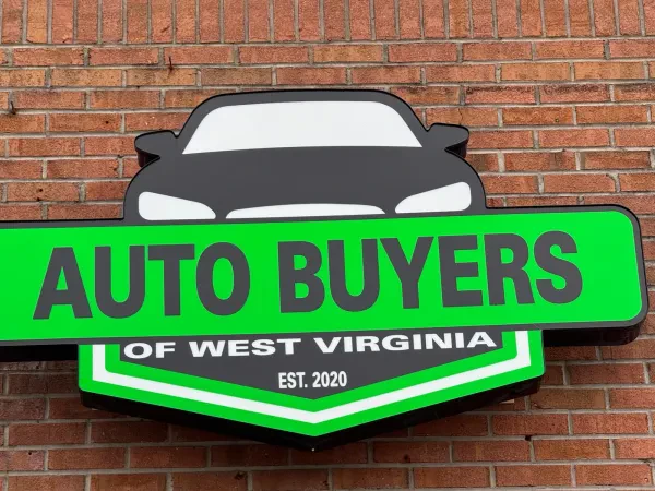 Auto Buyers of West Virginia - Teays Valley - photo 3
