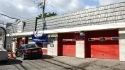 Dobbs Ferry Automotive