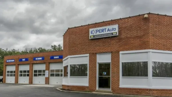 Expert Auto - photo 3