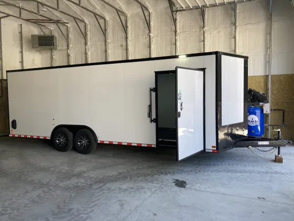 CM Truck & Trailer Sales - photo 3
