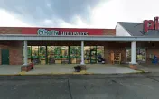 O'Reilly Auto Parts
