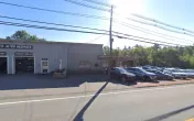 Astin's Auto Service Inc