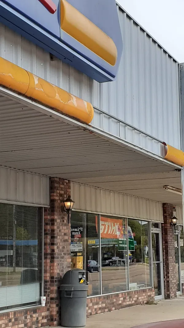 NAPA Auto Parts - Central Auto Parts of Monticello - photo 3