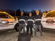 Papa's Towing and Recovery