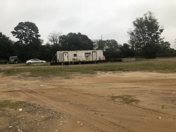 NACOGDOCHES RECYCLING CENTER - photo 4