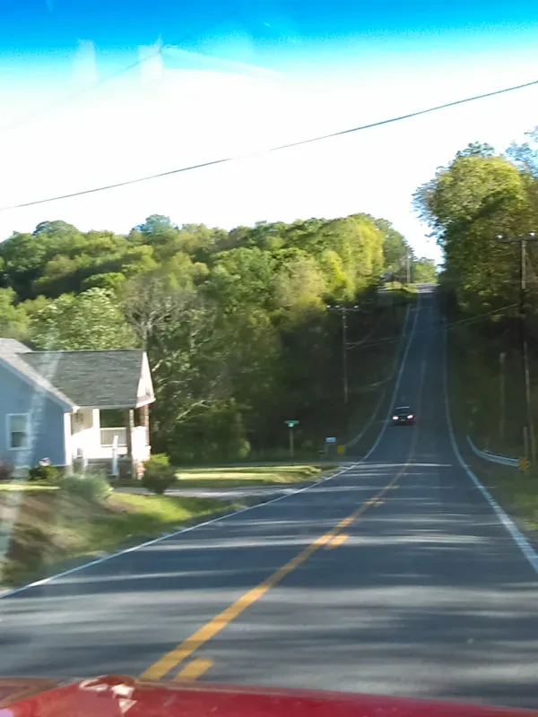 Campbell's Auto Service and Towing - photo 2
