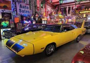 Milford Auto Sales