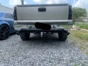 Jeanerette Automotive & Brake