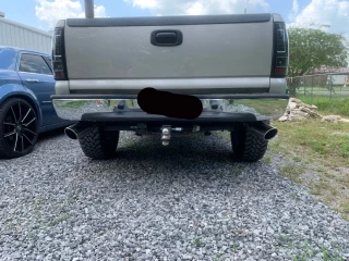 Jeanerette Automotive & Brake