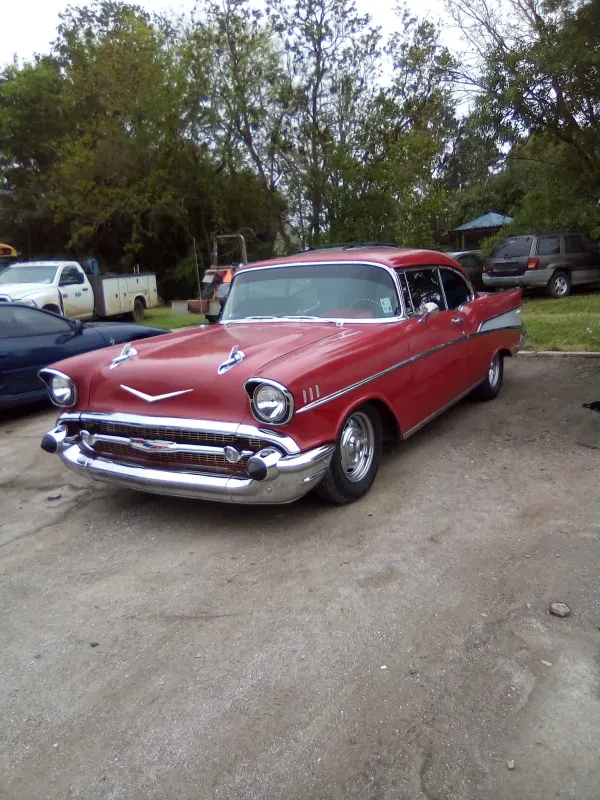 Jeanerette Automotive & Brake - photo 2