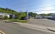 Bakersville Auto Parts