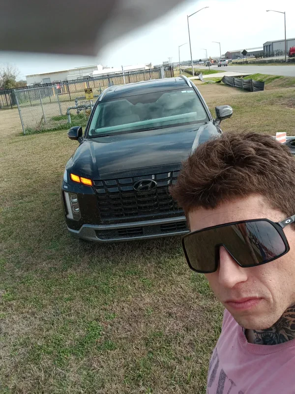 Jeanerette Automotive & Brake - photo 3