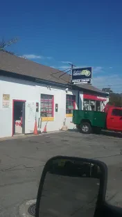 Autosports