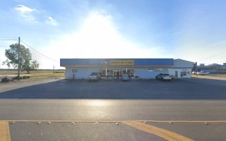 Vacherie Auto & Home Center
