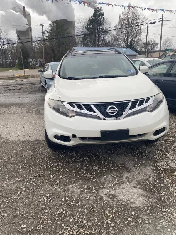 K&A Used Autos – Poca - photo 3