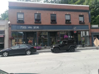Windham Antique Center