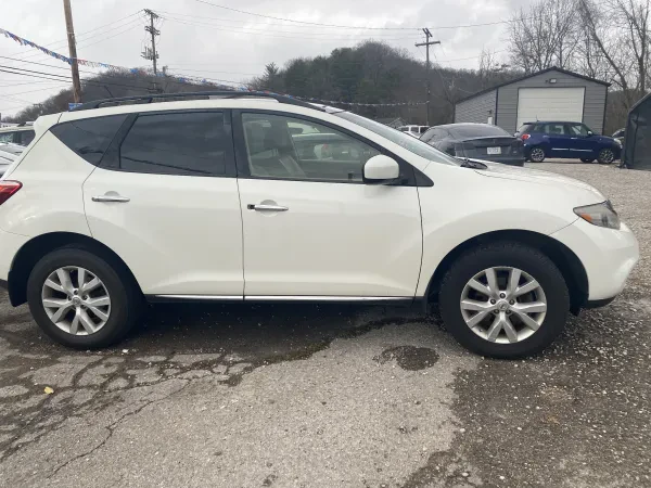 K&A Used Autos – Poca - photo 4