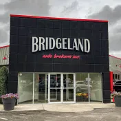 Bridgeland Auto Brokers