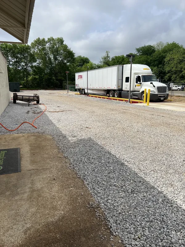 Pontotoc Aluminum Recycling - photo 4