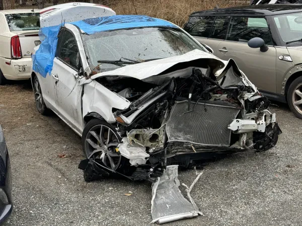 ALS Towing and Repair - photo 4