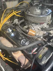 A Plus Automotive Repair & Service