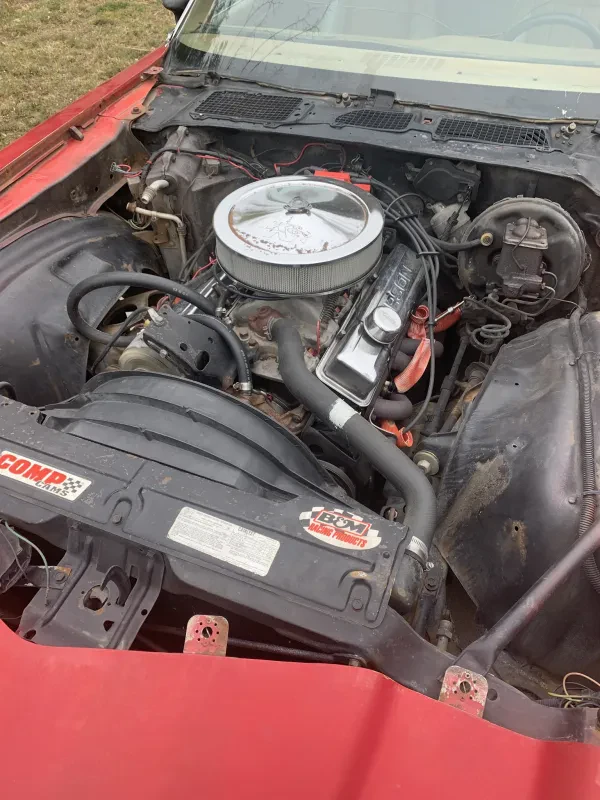 A Plus Automotive Repair & Service - photo 2