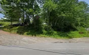 Home Town Auto Care LLC