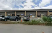 Danas Auto Care