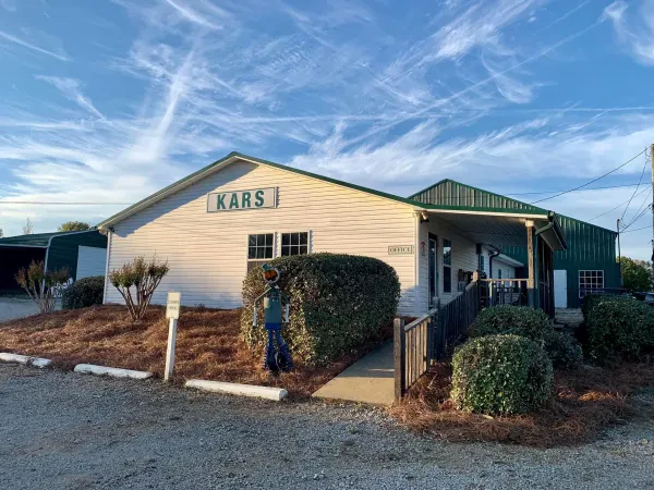 KARS - Keith Auto Recyclers, LLC - photo 2