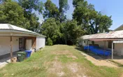 Johnson Roadside & Automotive Service